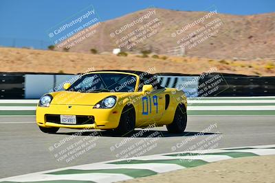 media/Nov-01-2025-Speed Ventures (Sat) [[3969607d77]]/Purple Group/Session 2 (Turns 1 and 3)/